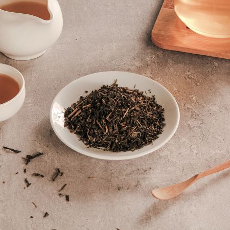 茉香绿茶批发 - 茶批发, 茶叶批发, 饮料店茶叶批发, 珍珠奶茶原料供应商, 手摇饮料原料批发, 奶茶供应商, 珍珠奶茶供应商, 奶茶原料供应商, 台湾珍珠奶茶供应商, 珍珠奶茶原料供应, 手摇饮料原料批发, 饮料茶叶批发,饮料店茶叶供应商, 茶叶批发, 茶叶供应商